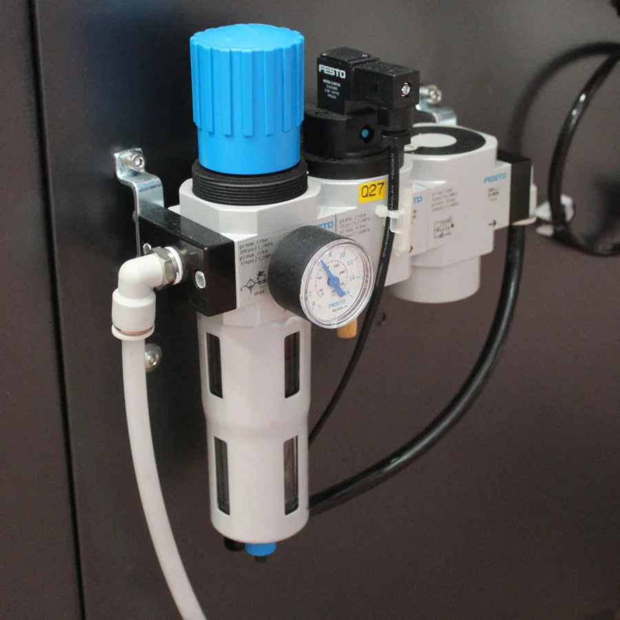 Αυτόματος Διαμορφωτής Κιβωτίων ROBO FORMER 50 SB robo former sb