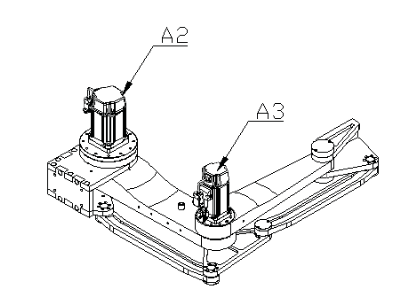 Αυτόματος Διαμορφωτής Κιβωτίων ROBO FORMER 50 SB robo former sb