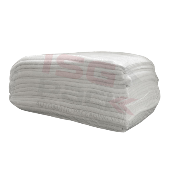 Τούνελ Θερμοσυρρίκνωσης TUNNEL S 55 shrink tunnel s