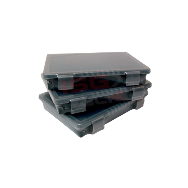 Τούνελ Θερμοσυρρίκνωσης TUNNEL S 55 shrink tunnel s