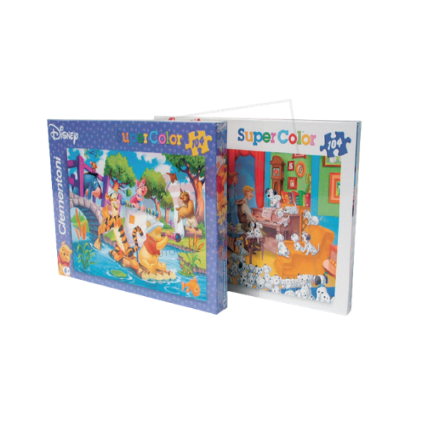 Τούνελ Θερμοσυρρίκνωσης TUNNEL S 55 shrink tunnel s