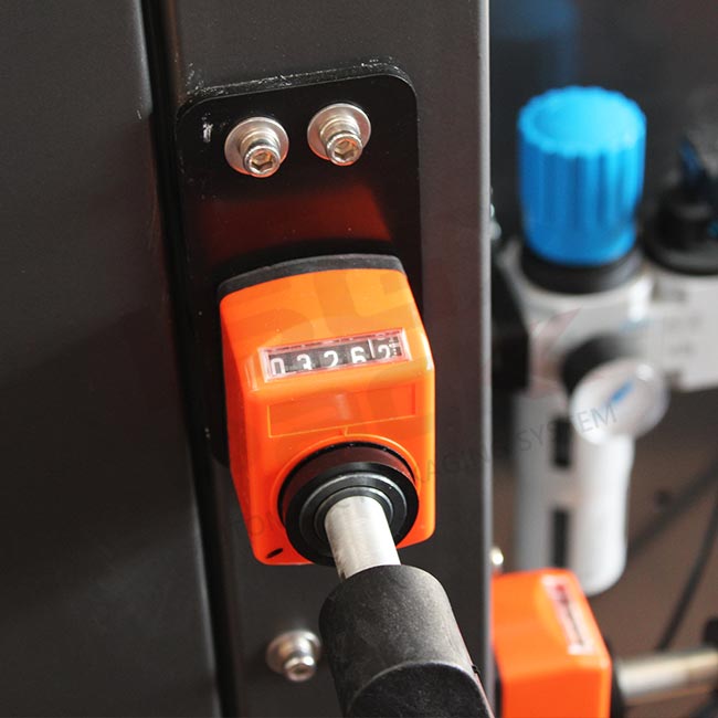 Αυτόματη Μηχανή Διαμόρφωσης & Ταινιοκόλλησης Κιβωτίων SPEED FORMER 50 SB speed former sb