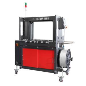 speed strap 505b 509b 512b