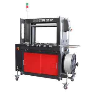 speed strap bp bp bp