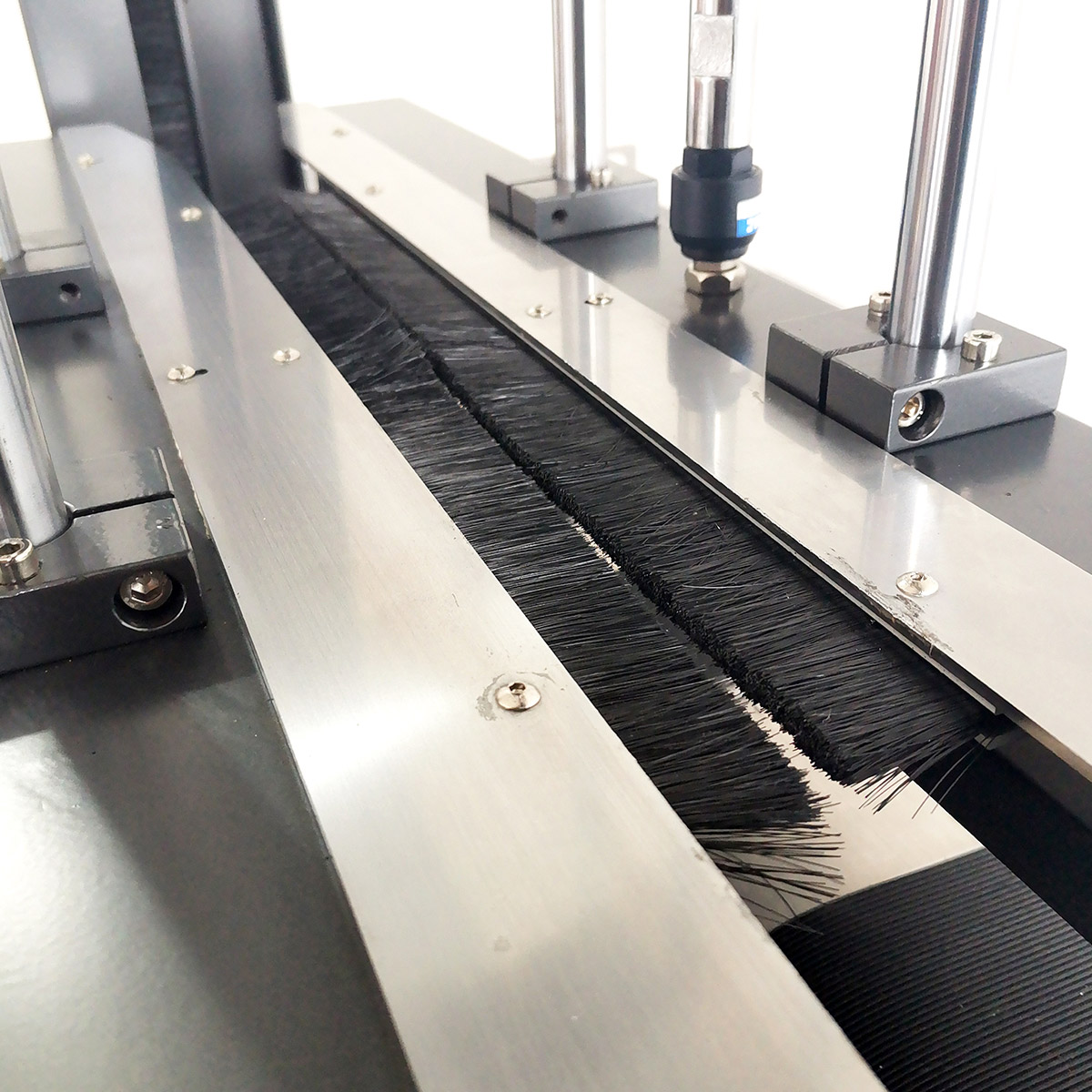 Αυτόματη Τσερκοδετική Μηχανή SPEED STRAP 505P | 509P | 512P speed strap p p p