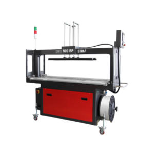 speed strap rp rp rp