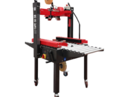 Ημιαυτόματη Μηχανή Ταινιοκόλλησης Κιβωτίων (Άνω & Κάτω) | ECO TAPE 50 SB eco tape sb