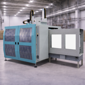 Carton erectors