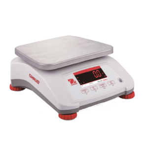 Compact ζυγιστικά πάγκου