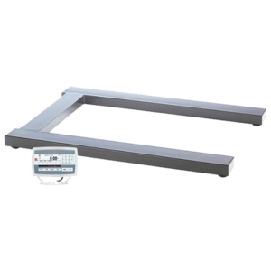 Παλετοζυγοί