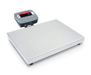 Ζυγός φόρτωσης C51XE100L