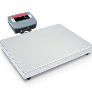 Ζυγός φόρτωσης C51XE100L