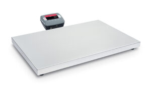 Ζυγός φόρτωσης C51XE100X