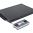 Function label i-C52 EN 4