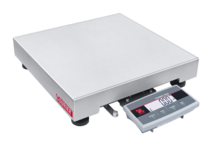 Ζυγός αποστολών i-C71M60L-M
