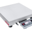 Base i-D30C1R EZ 3