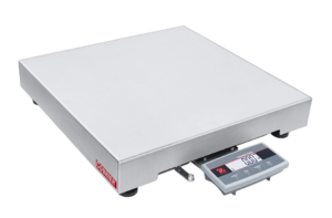 Ζυγός αποστολών i-C71M150X-M