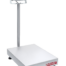 Portable Precision Balance NVT1601M 3