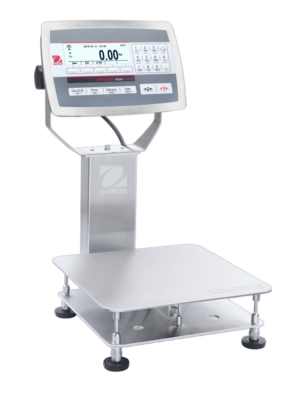 Ζυγός πάγκου/δαπέδου D52XW15K1DR6EU-M