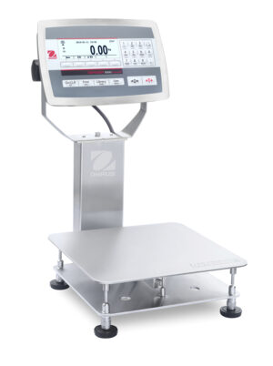 Ζυγός πάγκου/δαπέδου D52XW15K1DR6EU-M
