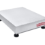Function label i-C52 EN