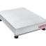 Base i-D150C1X EZ 3