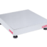 Base i-D150C1L EZ 3