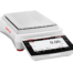 Bench/Floor Scale D52XW15K1DR6EU-M 2