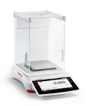 Ζυγός ακριβείας EXR1203M