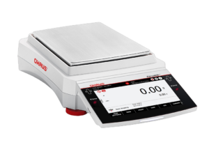 Ζυγός ακριβείας EXR8202M