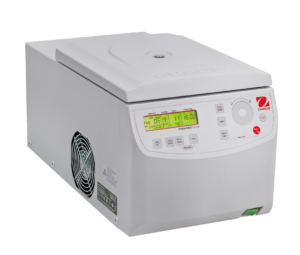 Μικροφυγόκεντρος 230V FC5513R