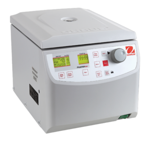 Μικροφυγόκεντρος 230V FC5515