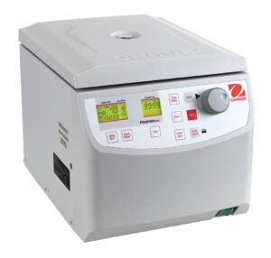 Μικροφυγόκεντρος 120V FC5515