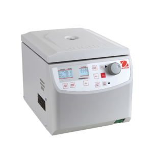 Μικροφυγόκεντρος 230V FC5515 IVD