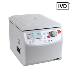 Μικροφυγόκεντρος 120V FC5515 IVD