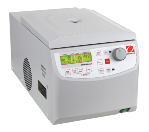 Μικροφυγόκεντρος 230V FC5515R