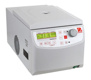 Μικροφυγόκεντρος 120V FC5515R