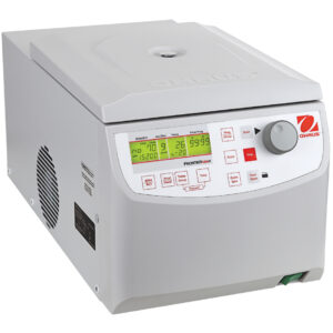 Μικροφυγόκεντρος 120V FC5515R
