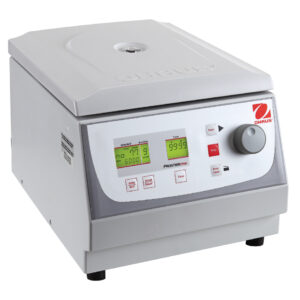 Φυγόκεντρος Multi 120V FC5706+R77