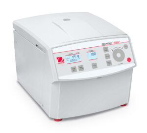 Φυγόκεντρος Multi 100-240V FC5706P+R77