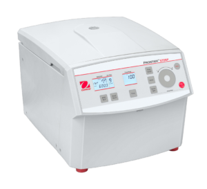 Φυγόκεντρος Multi 100-240V FC5706P IVD