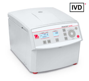 Φυγόκεντρος Multi 100-240V FC5706P IVD