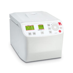 Μικροφυγόκεντρος 230V FC5513+R02