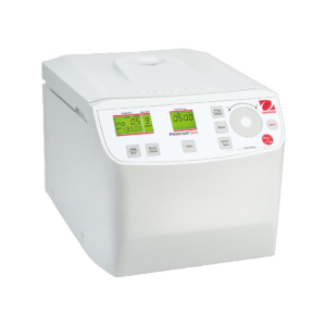 Μικροφυγόκεντρος 230V FC5513+R02