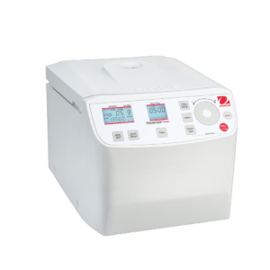 Μικροφυγόκεντρος 230V FC5513+R02 IVD