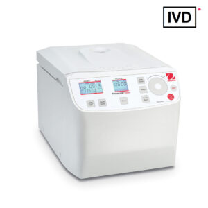 Μικροφυγόκεντρος 230V FC5513L+R06 IVD