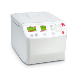 Φυγόκεντρος Multi 100-230V FC5707+R05