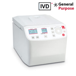 Φυγόκεντρος Multi 100-230V FC5707+R05 IVD