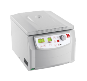Φυγόκεντρος Multi 230V FC5714