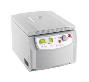 Φυγόκεντρος Multi 120V FC5714